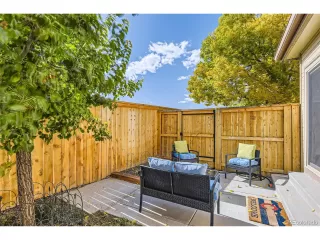 Photo #6: 2587040 Listing