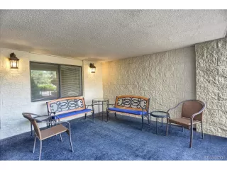 Photo #2: 2588245 Listing 