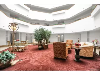 Photo #3: 2588245 Listing 