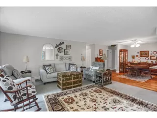 Photo #5: 2588245 Listing 