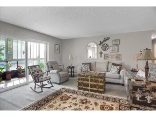 Photo #6: 2588245 Listing 