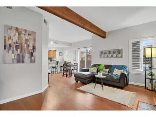 Primary Photo for MLS#: 2588558