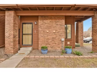 Photo #2: 2588558 Listing