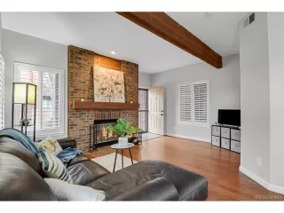 Photo #4: 2588558 Listing