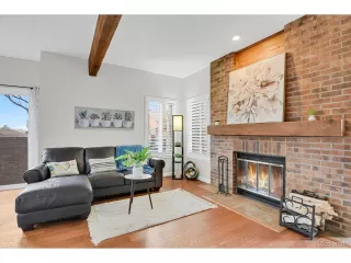 Photo #5: 2588558 Listing