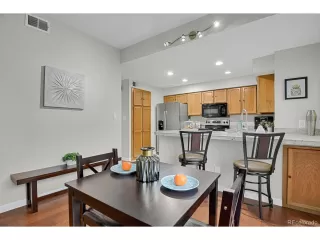 Photo #6: 2588558 Listing