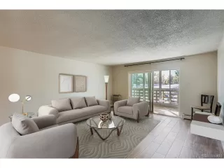 Primary Photo for MLS#: 2588915