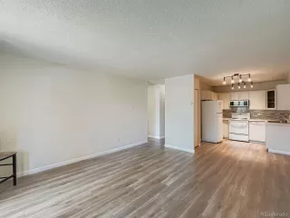 Photo #4: 2588915 Listing 