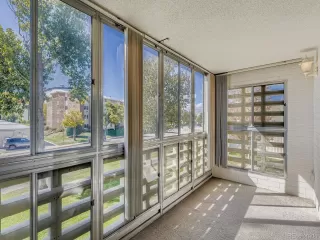 Photo #6: 2588915 Listing 