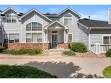 Primary Photo for MLS#: 2589292