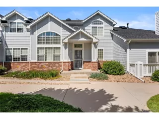 More Details about MLS # 2589292 : 3026 S WACO CT AURORA CO 80013