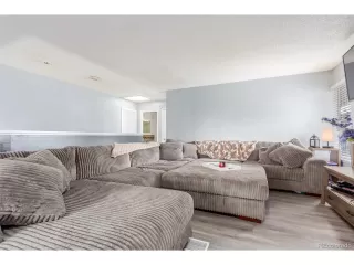 Photo #2: 2589742 Listing