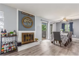 Photo #3: 2589742 Listing