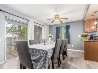 Photo #4: 2589742 Listing