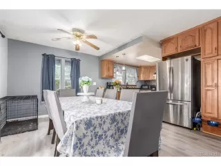 Photo #5: 2589742 Listing