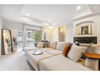 Primary Photo for MLS#: 2590235