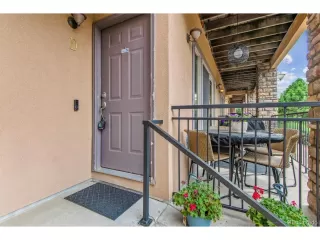 Photo #2: 2590235 Listing 