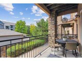 Photo #3: 2590235 Listing 