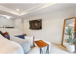 Photo #4: 2590235 Listing 