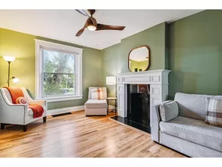 Photo #2: 2590366 Listing