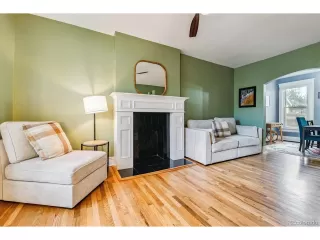 Photo #3: 2590366 Listing