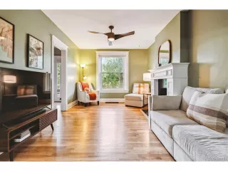 Photo #4: 2590366 Listing