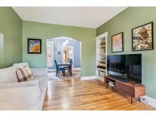 Photo #5: 2590366 Listing