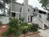 Primary Photo for MLS#: 2590592