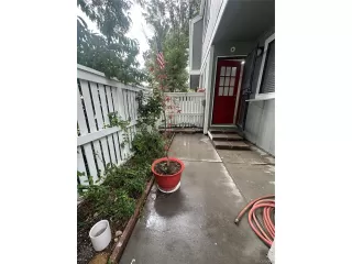 Photo #2: 2590592 Listing