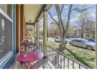 Photo #2: 2590985 Listing 