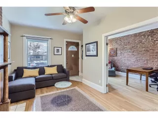 Photo #3: 2590985 Listing 