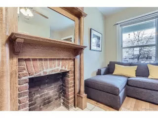 Photo #4: 2590985 Listing 