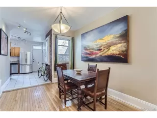 Photo #5: 2590985 Listing 