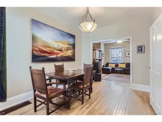 Photo #6: 2590985 Listing 