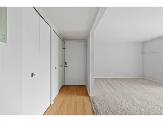 Photo #2: 2591043 Listing 