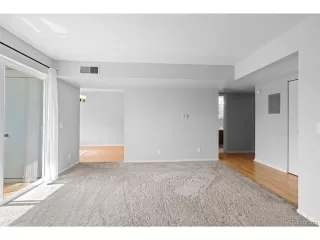 Photo #4: 2591043 Listing 