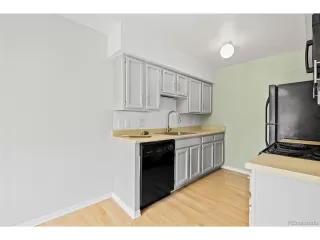 Photo #6: 2591043 Listing 