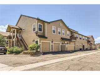 Photo #2: 2592092 Listing 