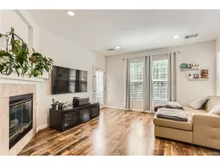 Photo #3: 2592092 Listing 