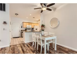 Photo #4: 2592092 Listing 