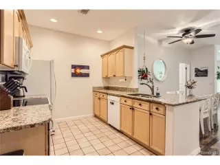 Photo #5: 2592092 Listing 