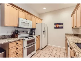 Photo #6: 2592092 Listing 