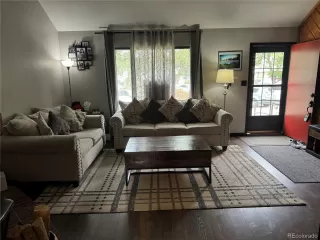 Photo #2: 2592798 Listing 