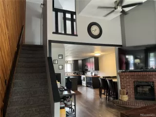 Photo #3: 2592798 Listing 