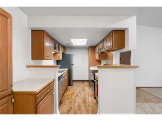 Photo #4: 2593341 Listing 