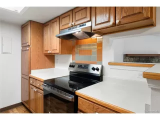 Photo #6: 2593341 Listing 