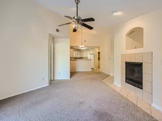 Photo #2: 2593476 Listing