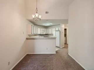 Photo #3: 2593476 Listing