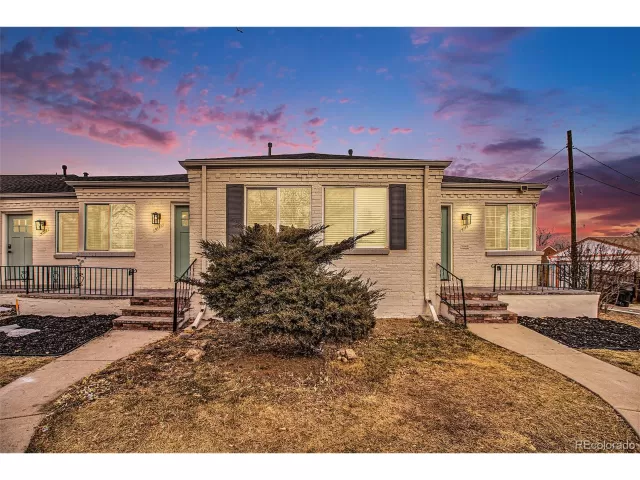 MLS: 2593628 Condo For Sale