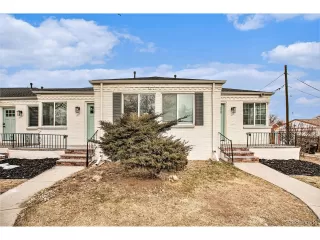 Photo #2: 2593628 Listing